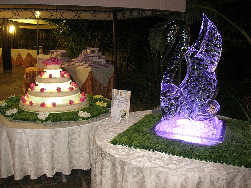 torte_nuziali (19).JPG